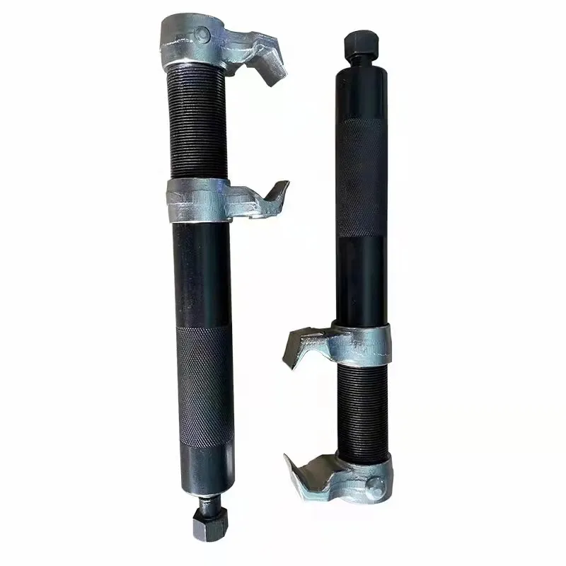 Valve Spring Compressor - Auto-schokdemper veercompressor gereedschap spoel demontagemachine autoreparatie