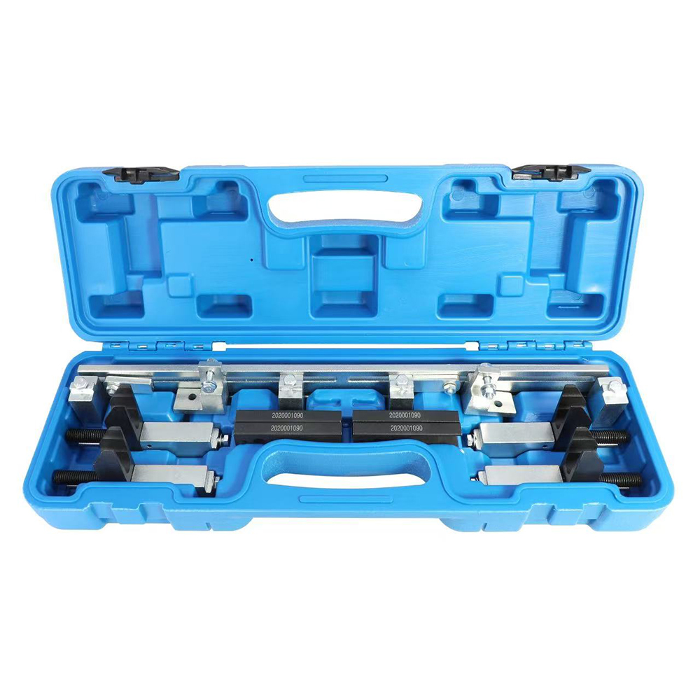 Nieuwe Versie Variabele Klep A - Valve Spring Compressor recensie en prijs