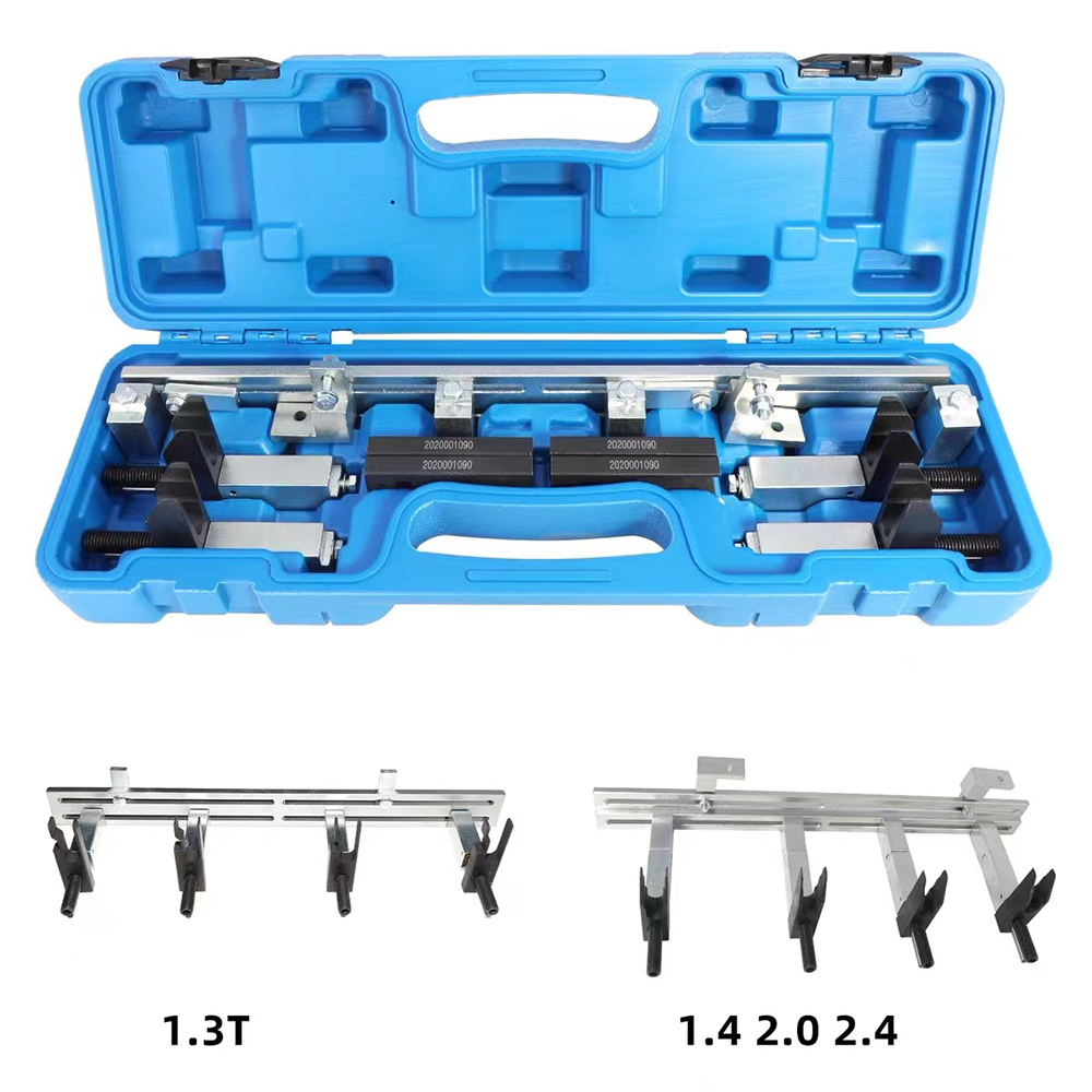 Nieuwe Versie Variabele Klep A - Valve Spring Compressor recensie en prijs