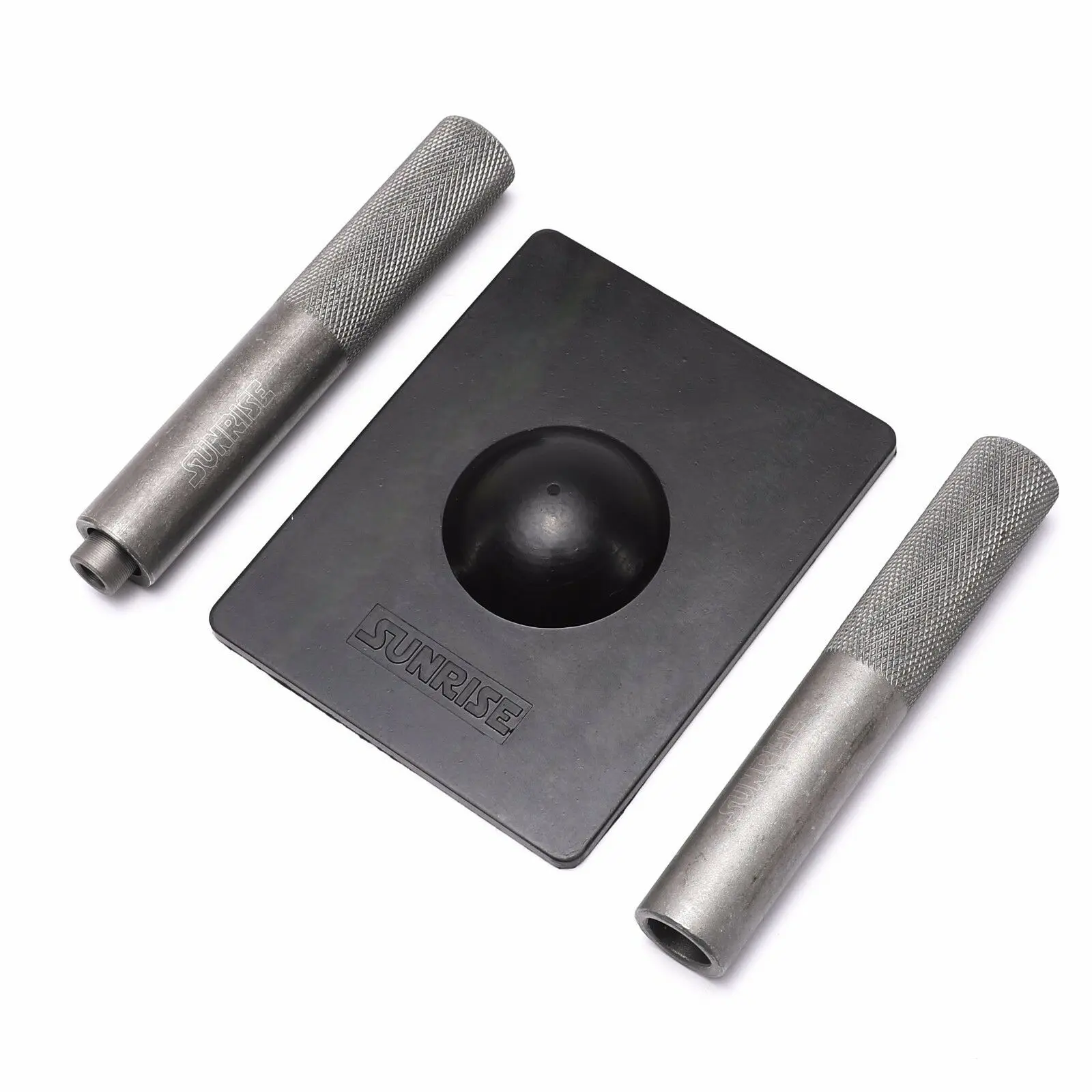 Motor Overhead Valve Spring In - Valve Spring Compressor recensie en prijs