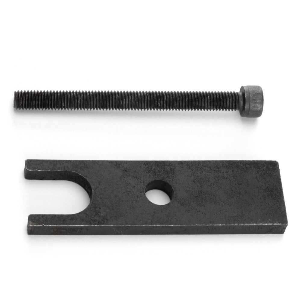 Universele Racing Klep Lente C - Valve Spring Compressor recensie en prijs