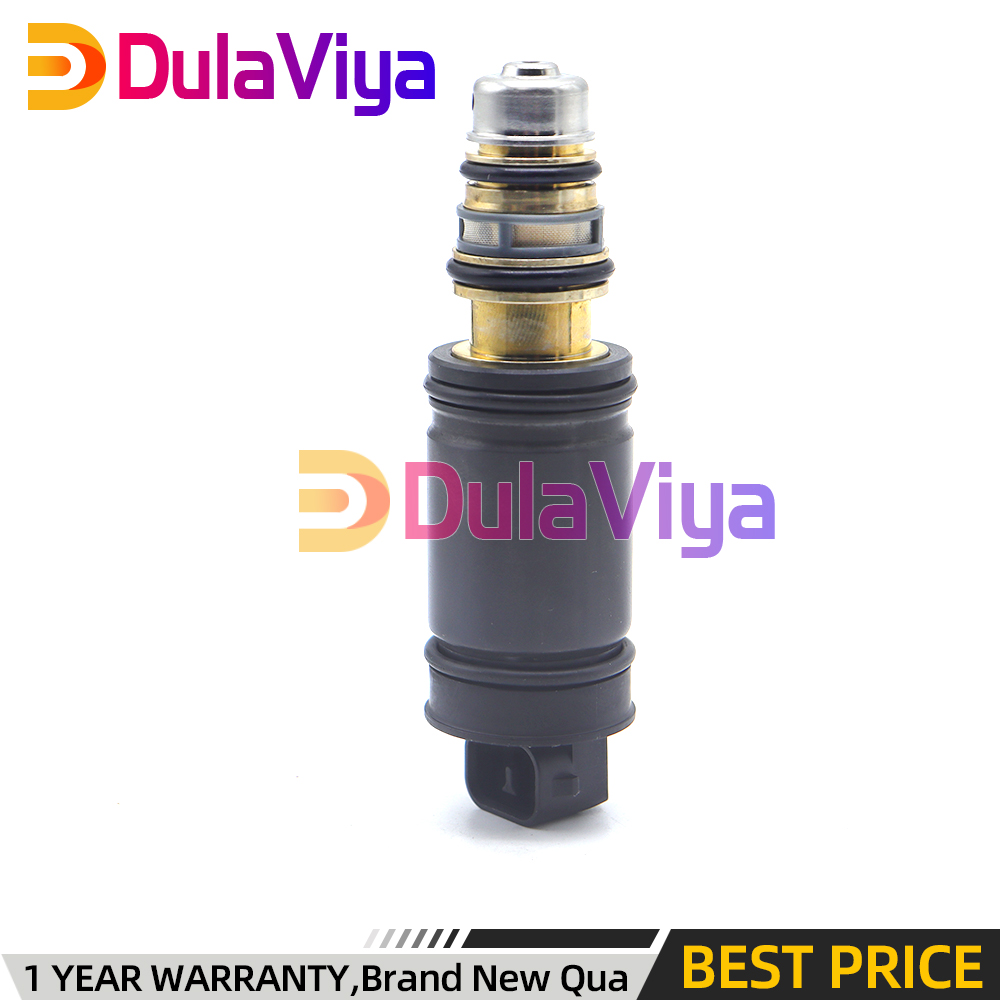 Auto airco compressor regelkle - Valve Spring Compressor recensie en prijs