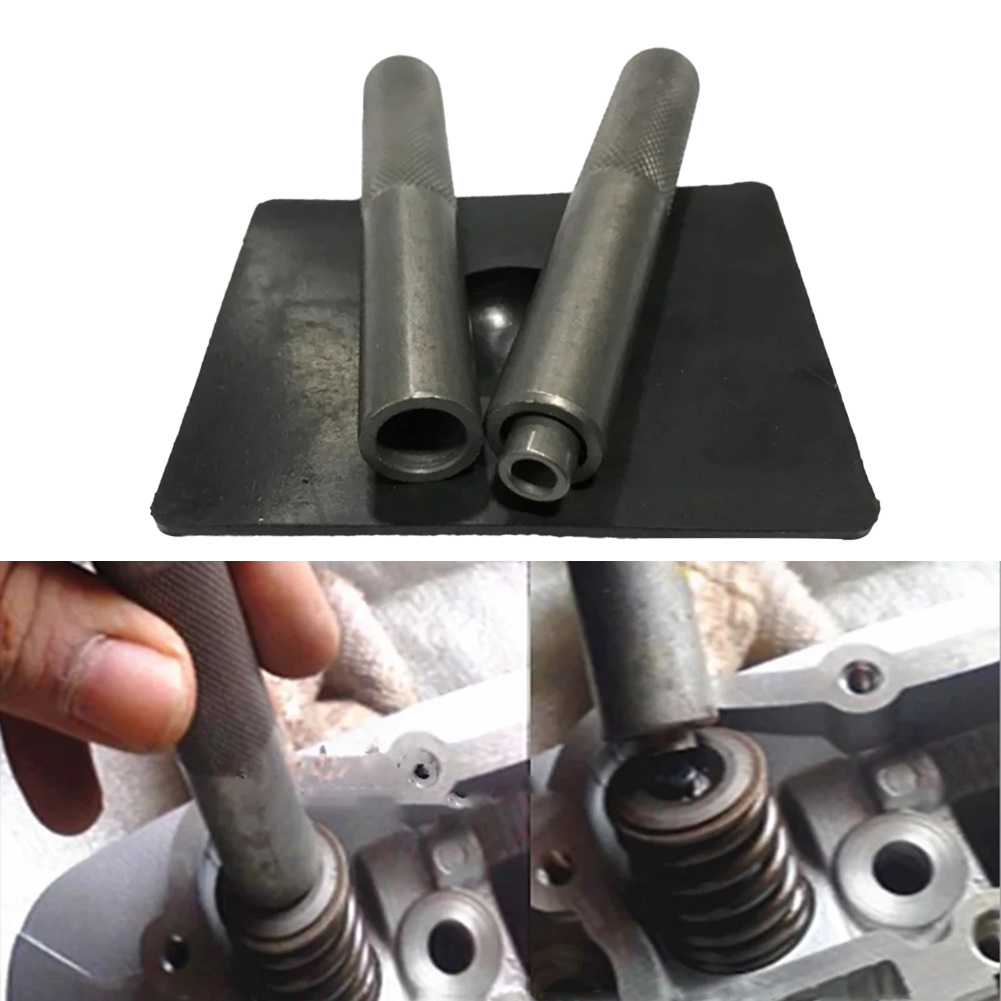 Motorfiets klepveercompressor  - Valve Spring Compressor recensie en prijs