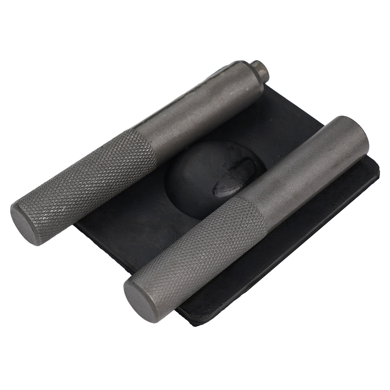 Motorfiets klepveercompressor  - Valve Spring Compressor recensie en prijs
