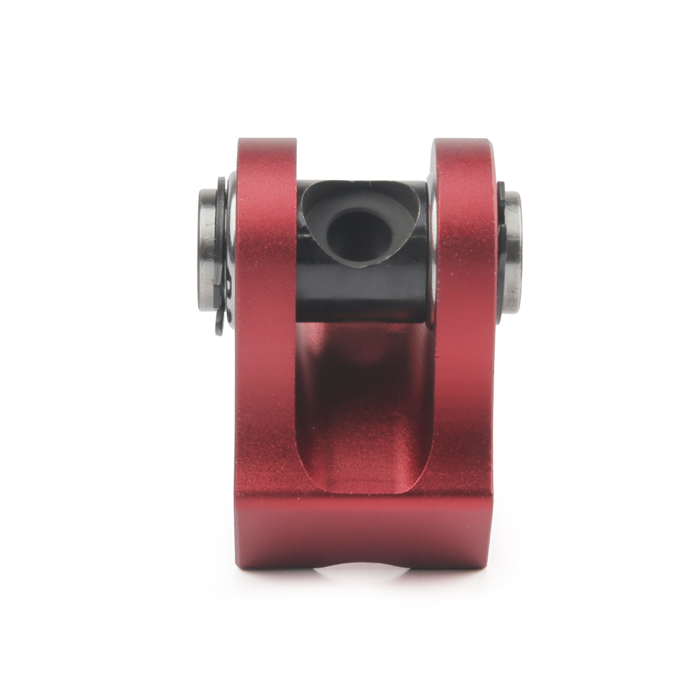 Voor LS Valve Spring Compresso - Valve Spring Compressor recensie en prijs