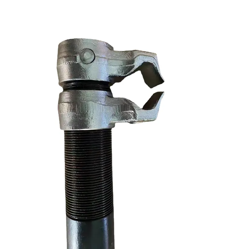 Auto-schokdemper veercompresso - Valve Spring Compressor recensie en prijs