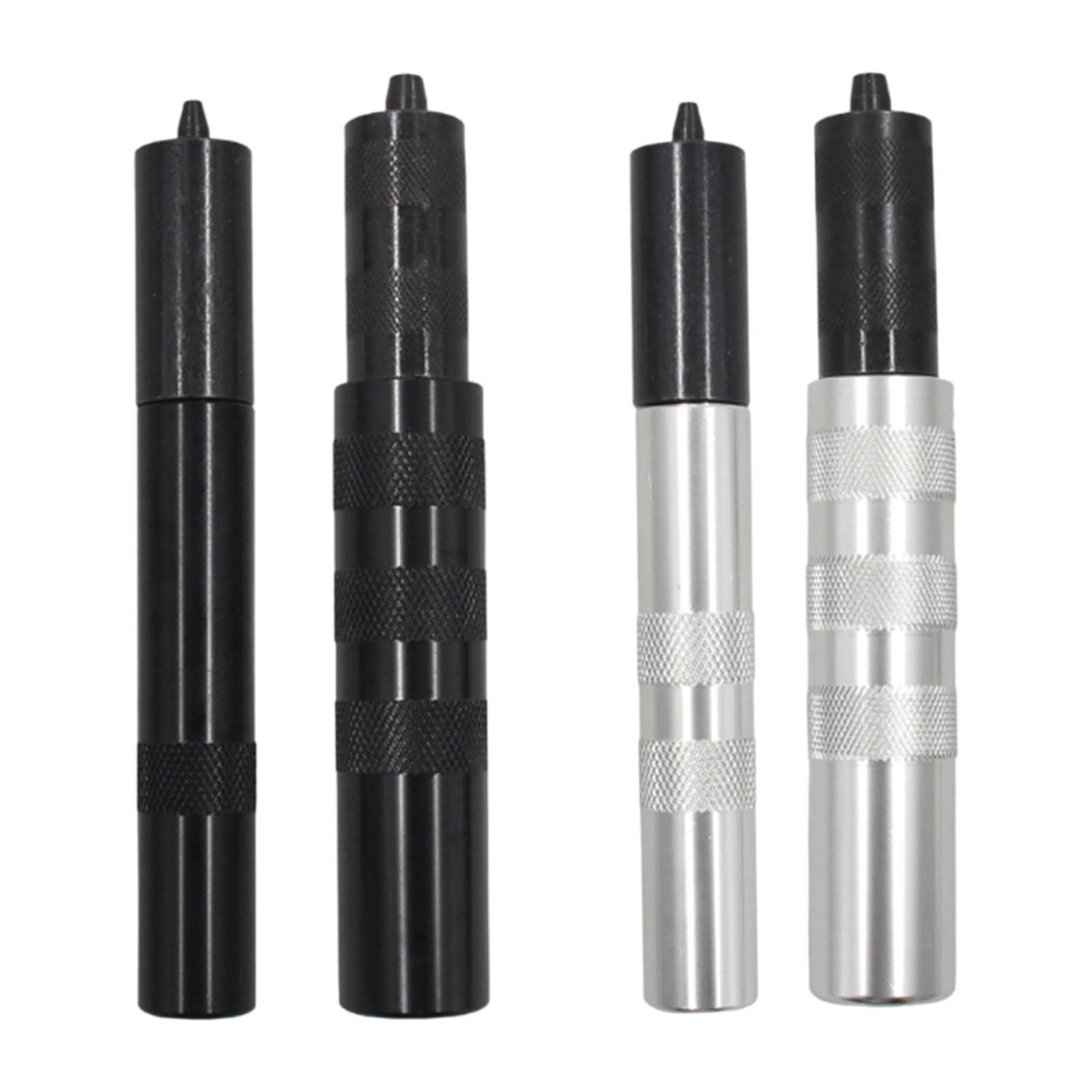 36050 Valve Keeper Robuuste pr - Valve Spring Compressor recensie en prijs
