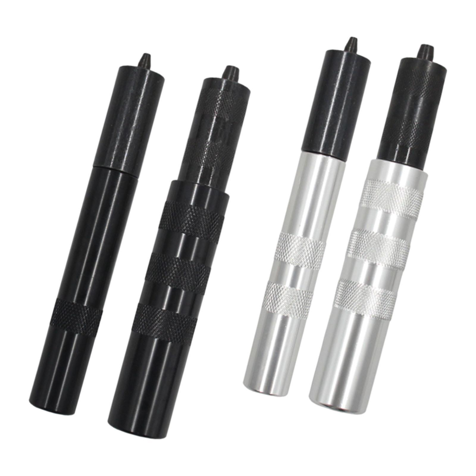 36050 Valve Keeper Robuuste pr - Valve Spring Compressor recensie en prijs